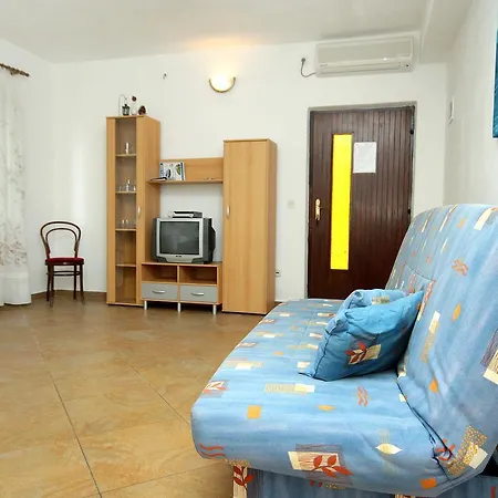 Molunat 3544f Διαμέρισμα *