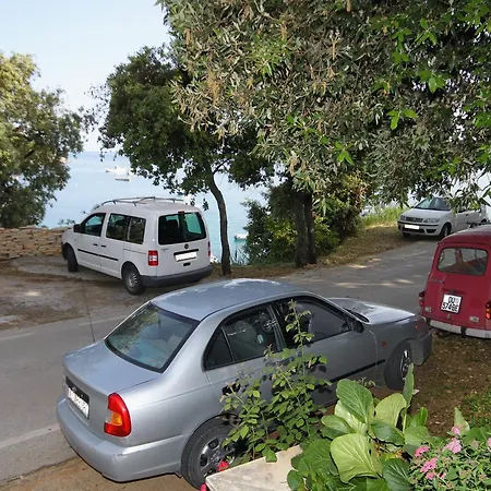 Molunat 3544f Διαμέρισμα